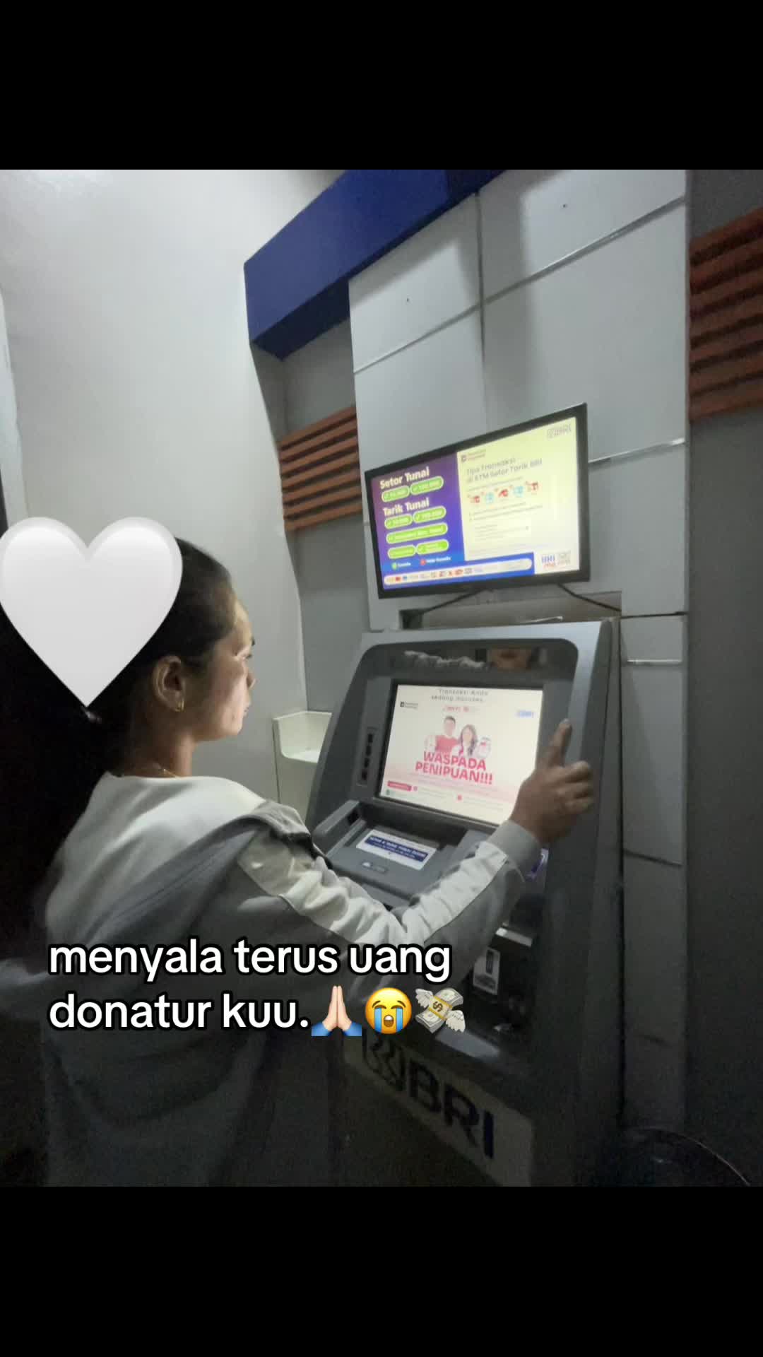 @unknown