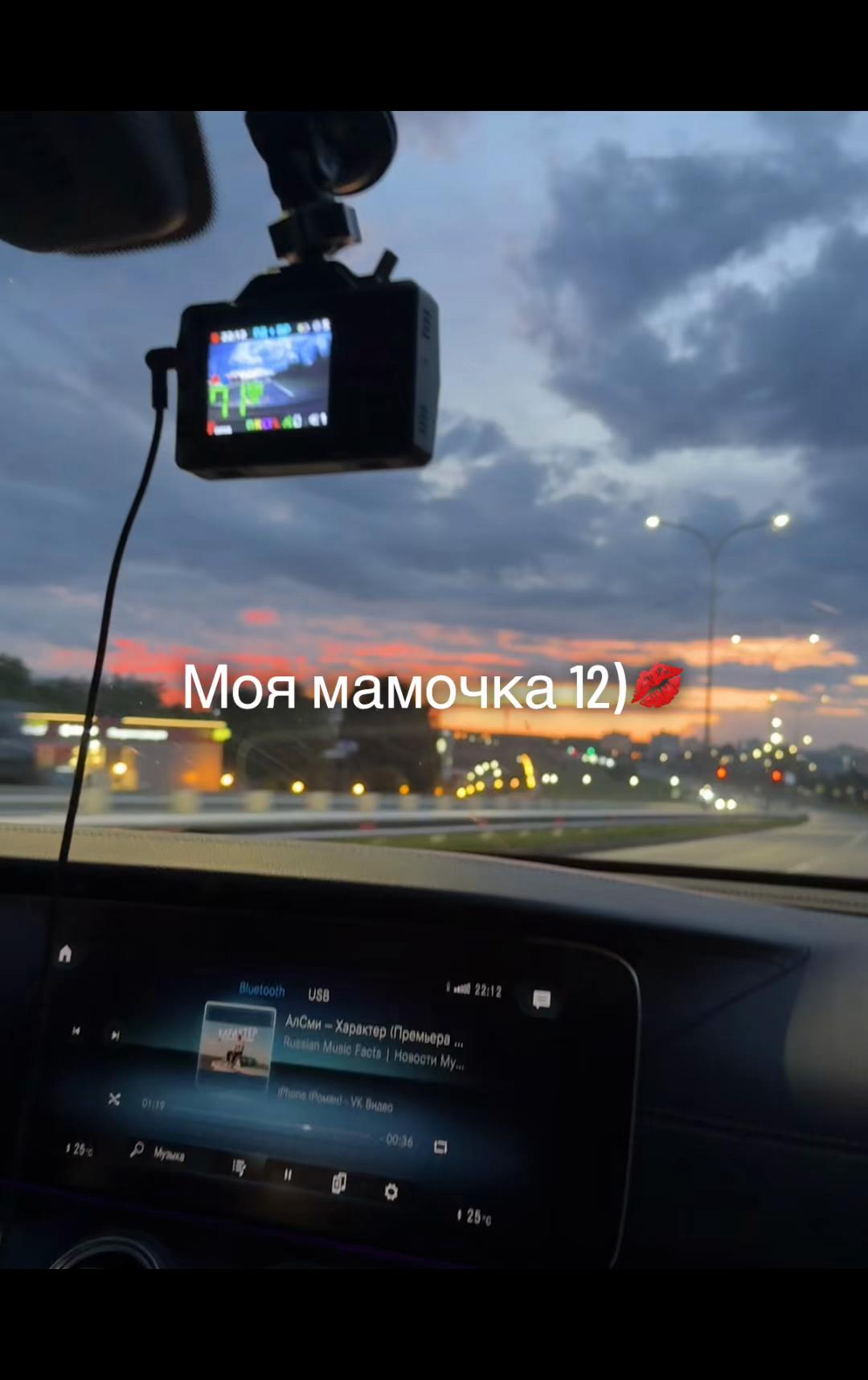 @Эу,кучерявая!🧸