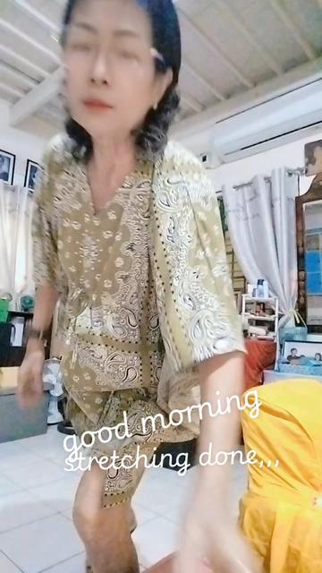 @Evelyn Pilapil