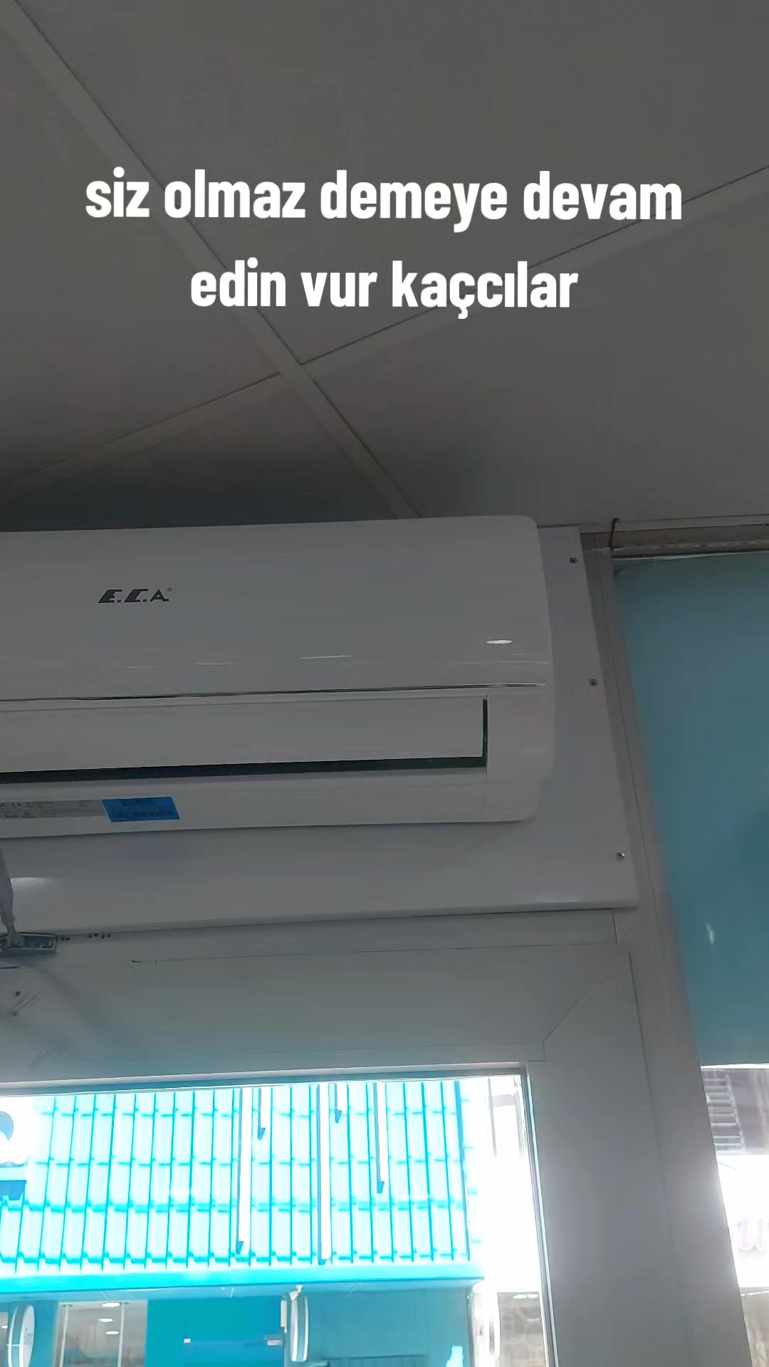 @Ömer Erkmen