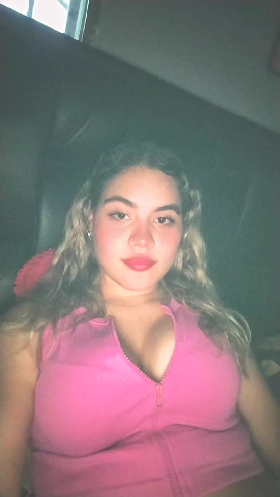@Milla Valentina