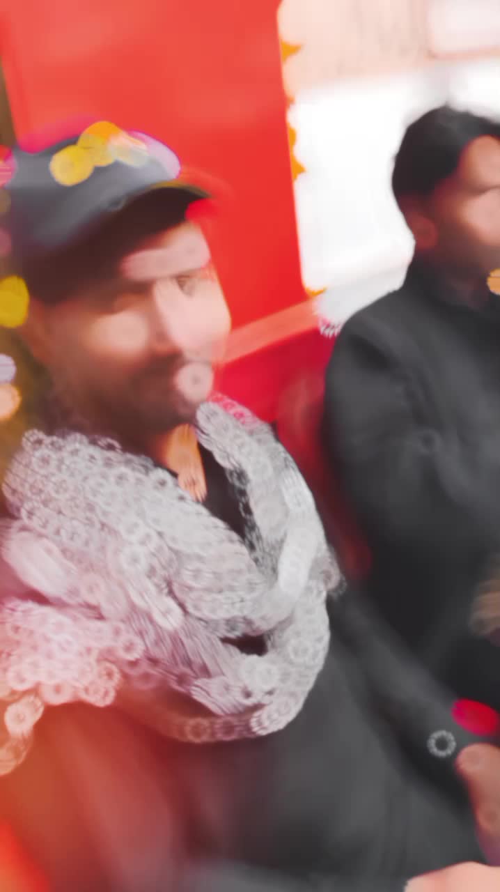 @SOHRAB Ali110