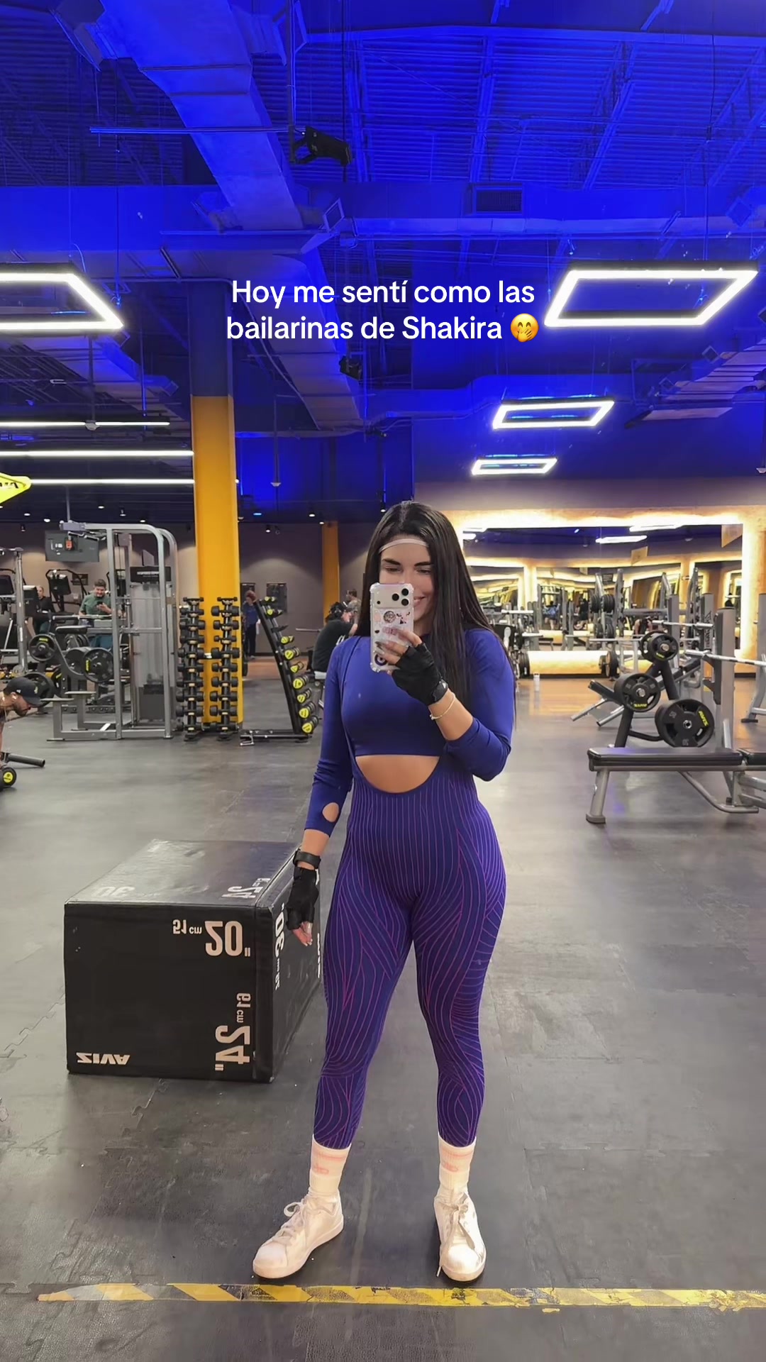 @Esmeralda Torres
