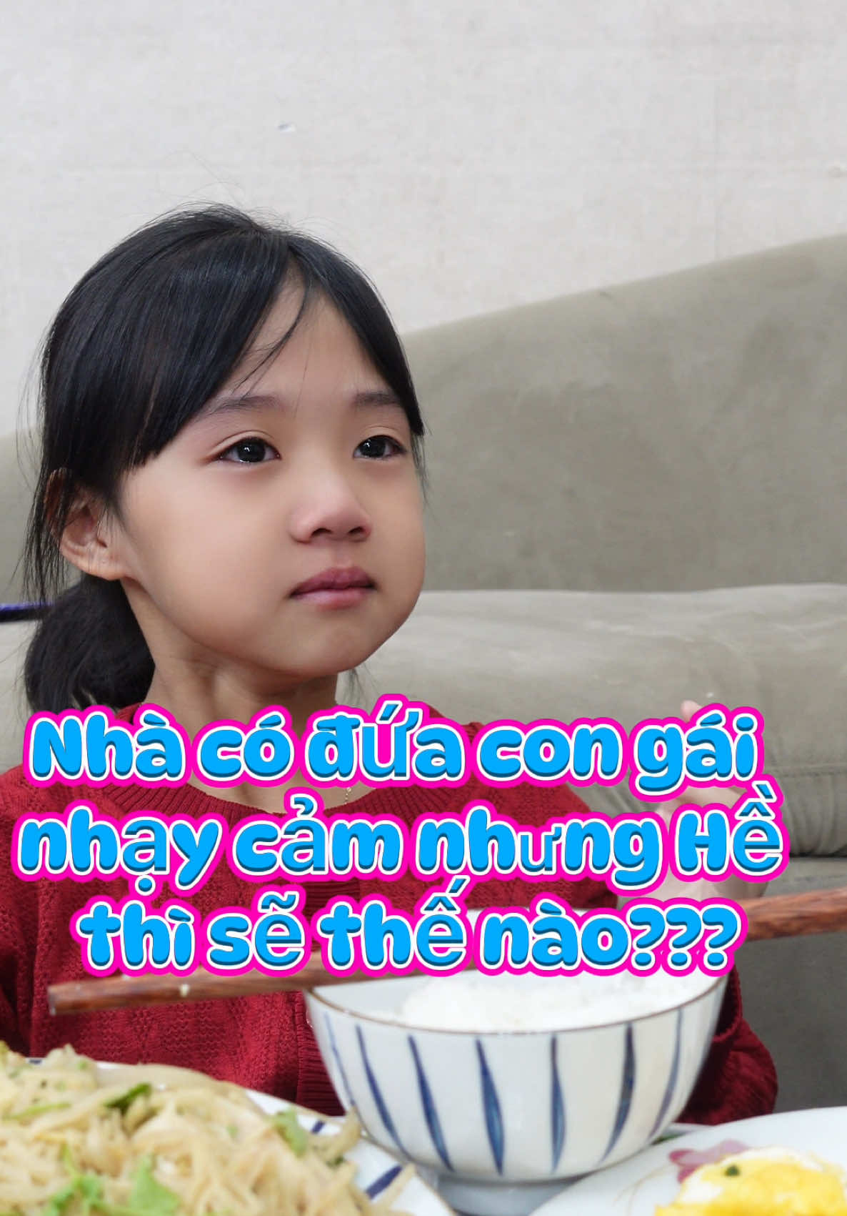 @Chuyện Nhà Em Sóc 🐿️