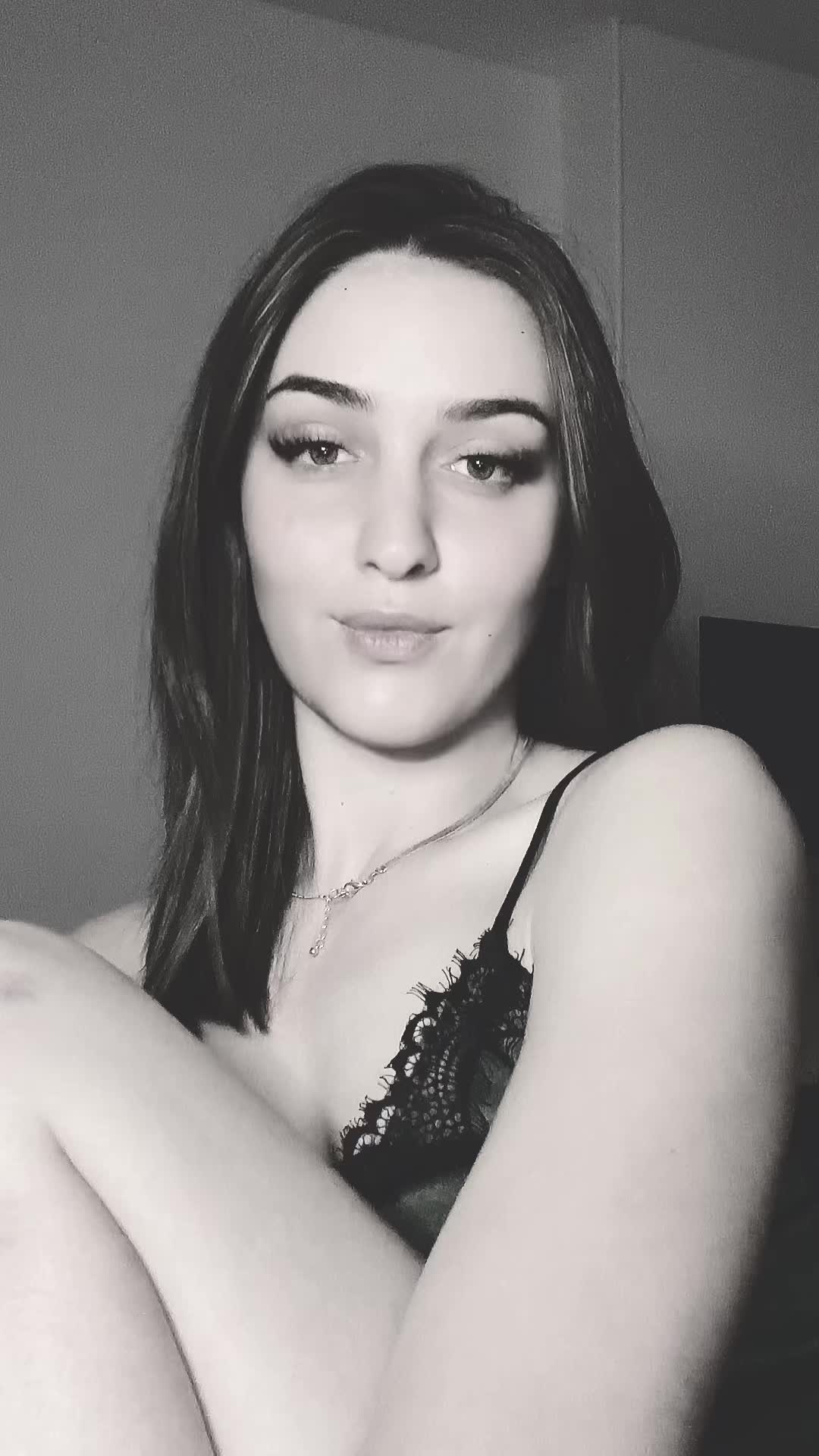 @Em 🌺
