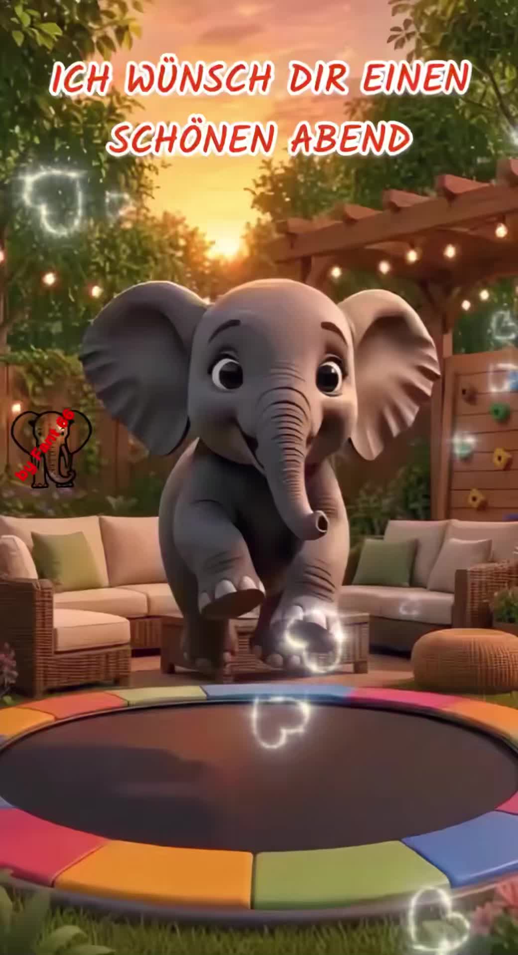 @Fant 🐘 66