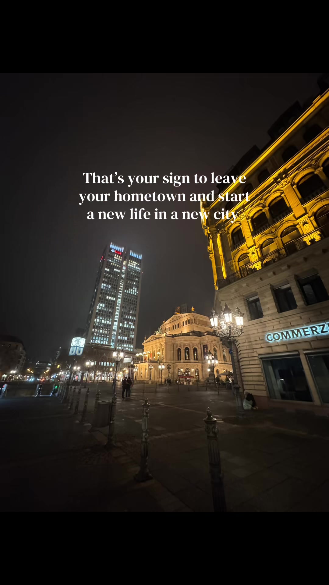 @Letizia