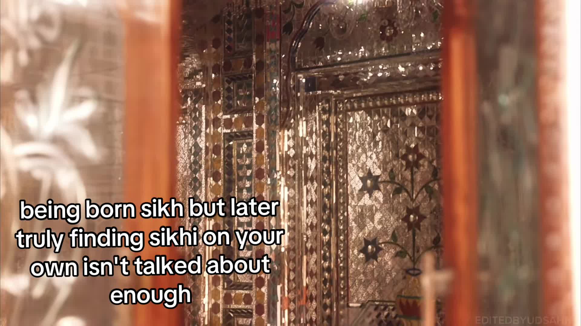 @sikpuabi
