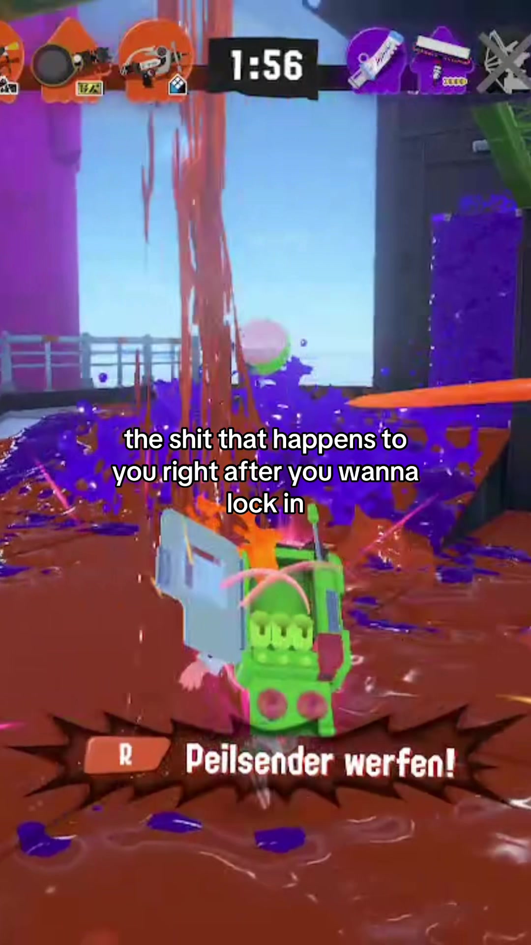 @ᖴᏒᎬᎠ ۶ৎ