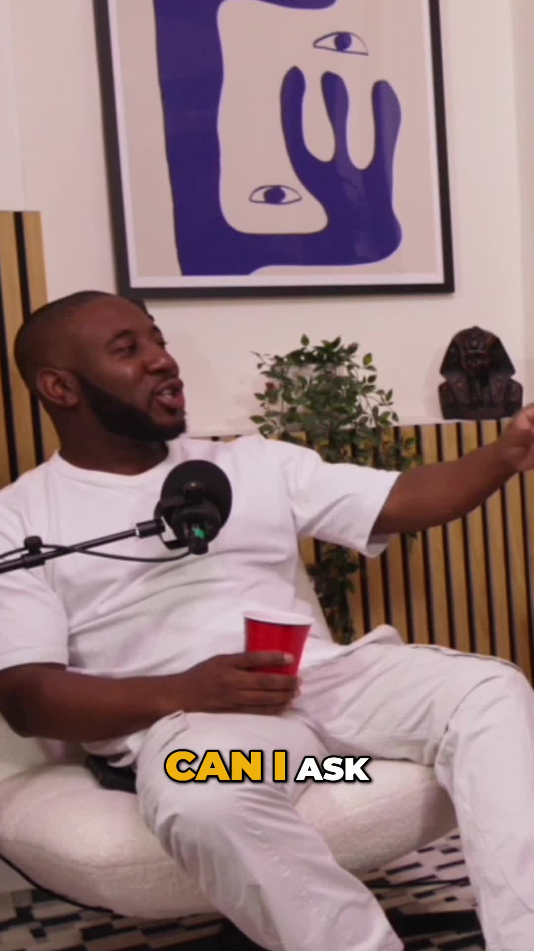 @Two Worlds Apart Podcast