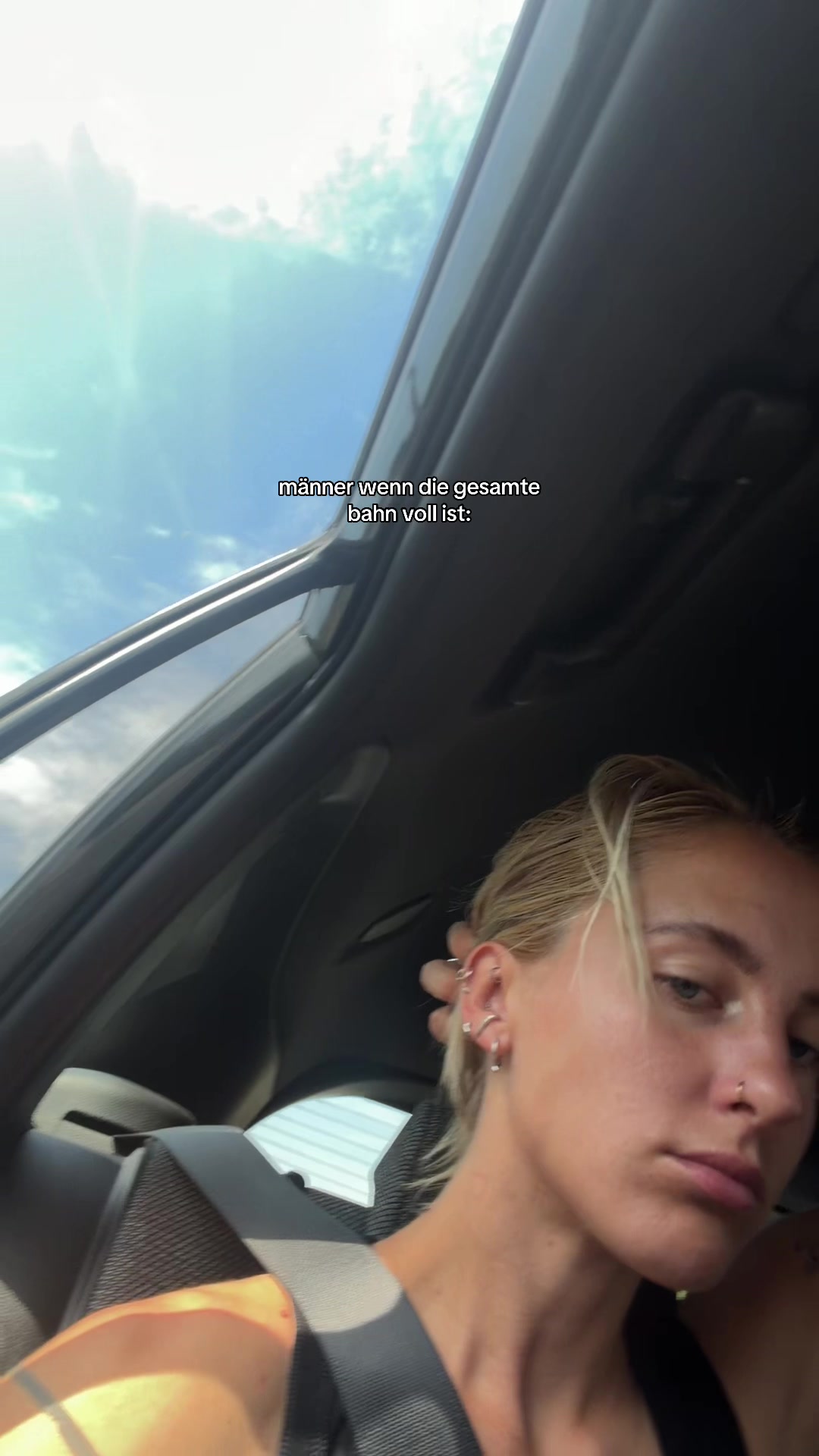 @alexa