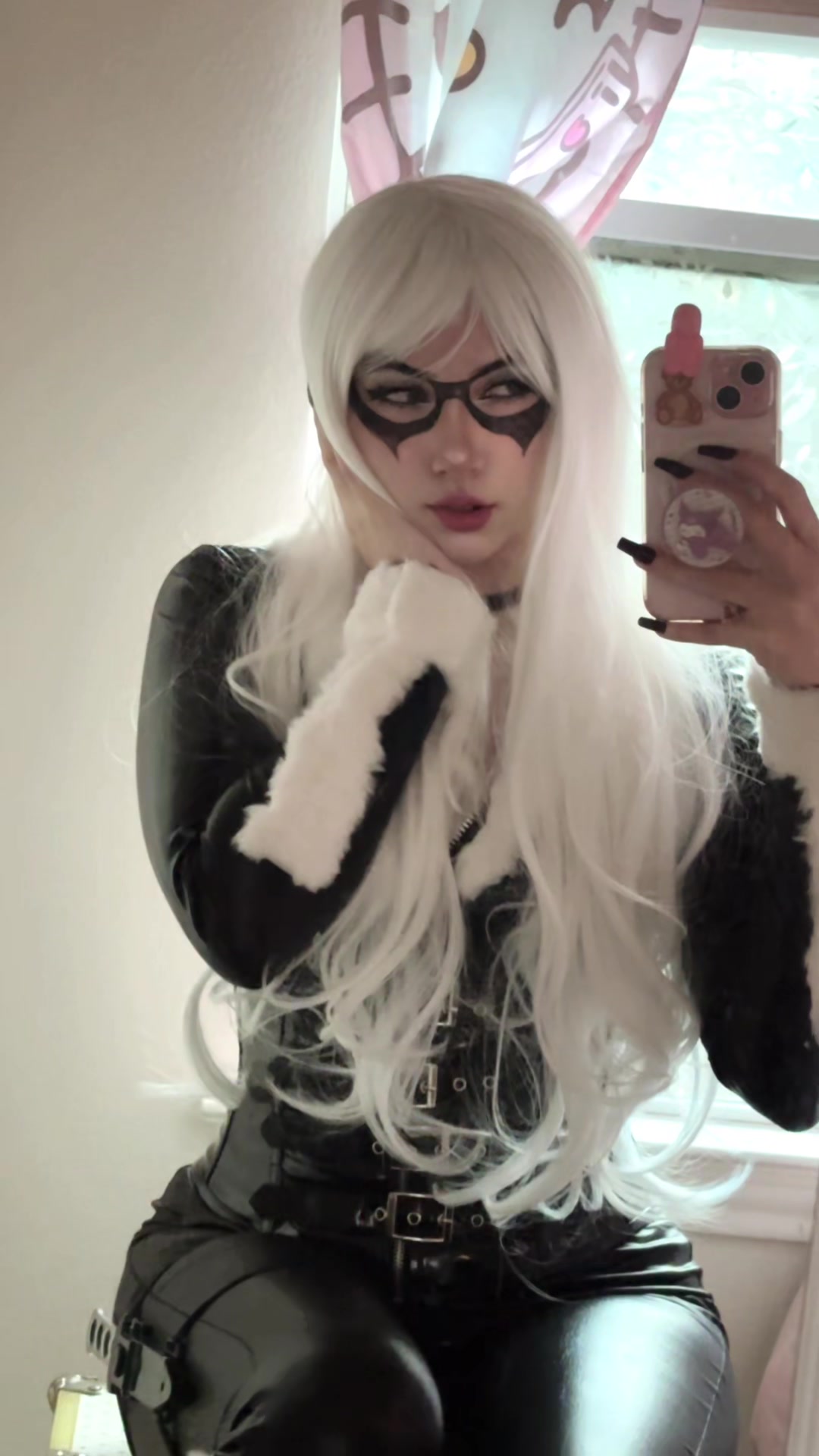 @peel4luna