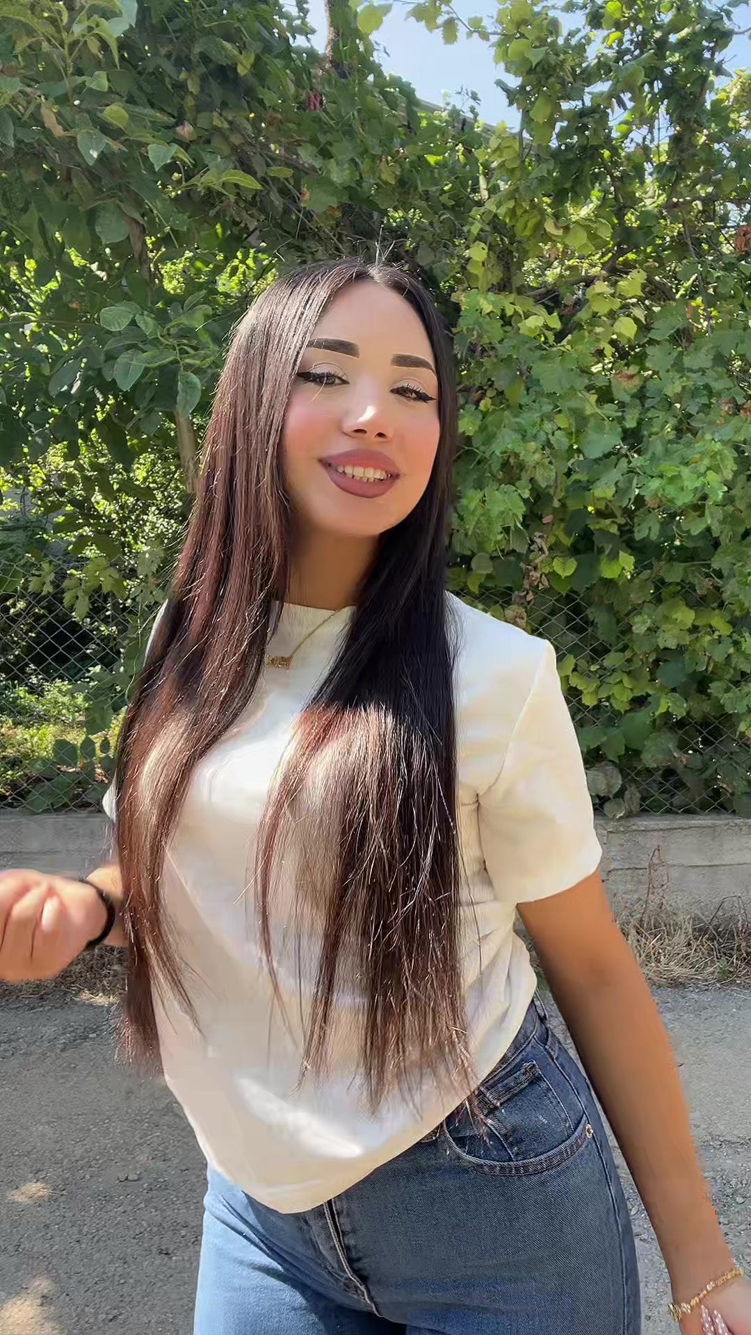 @Aleyna Sert