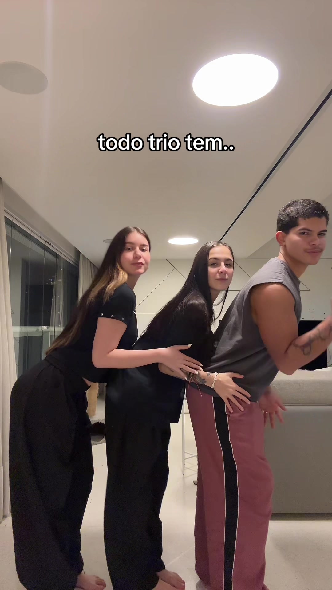 @doarda