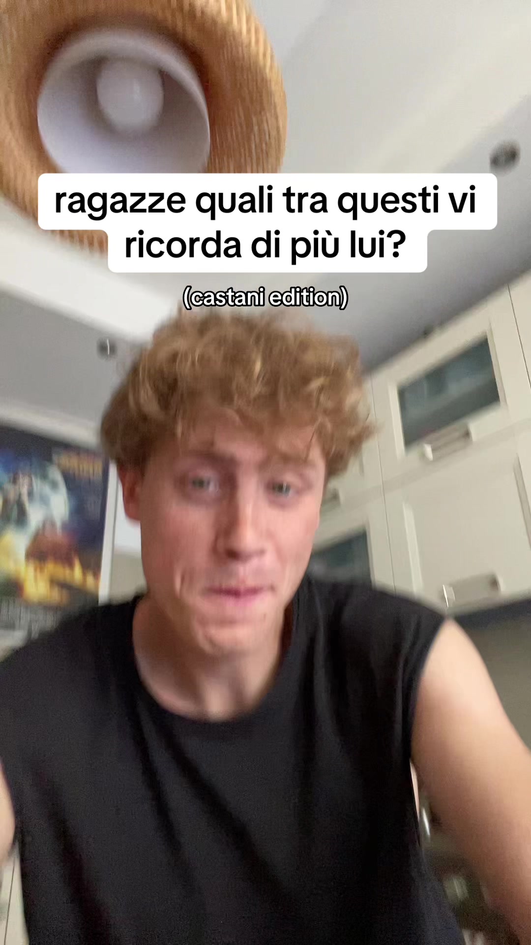 @t_massi ☀️