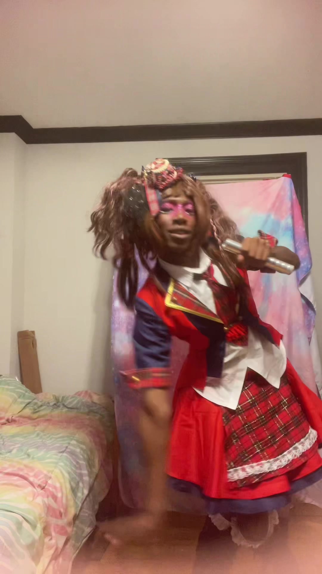 @HardleyHarlequin