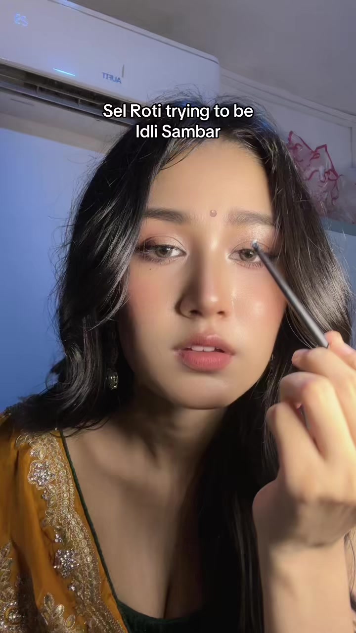 @Khay✰