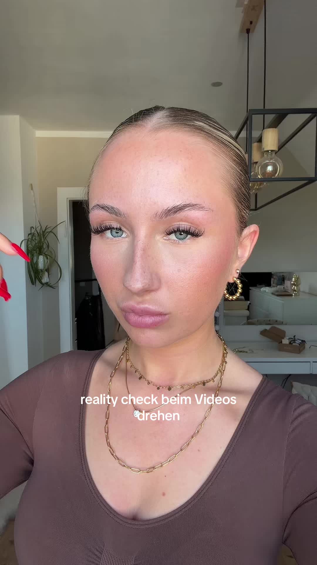 @VANI | IG: vanessa.gbk