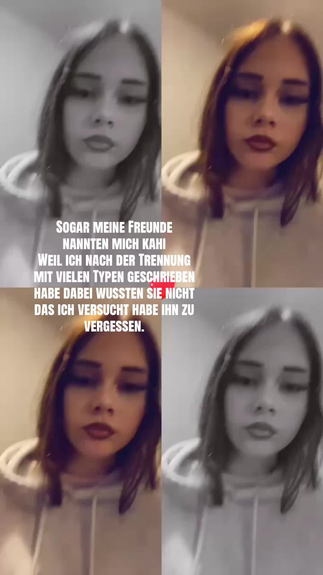 @𝑯.🪷