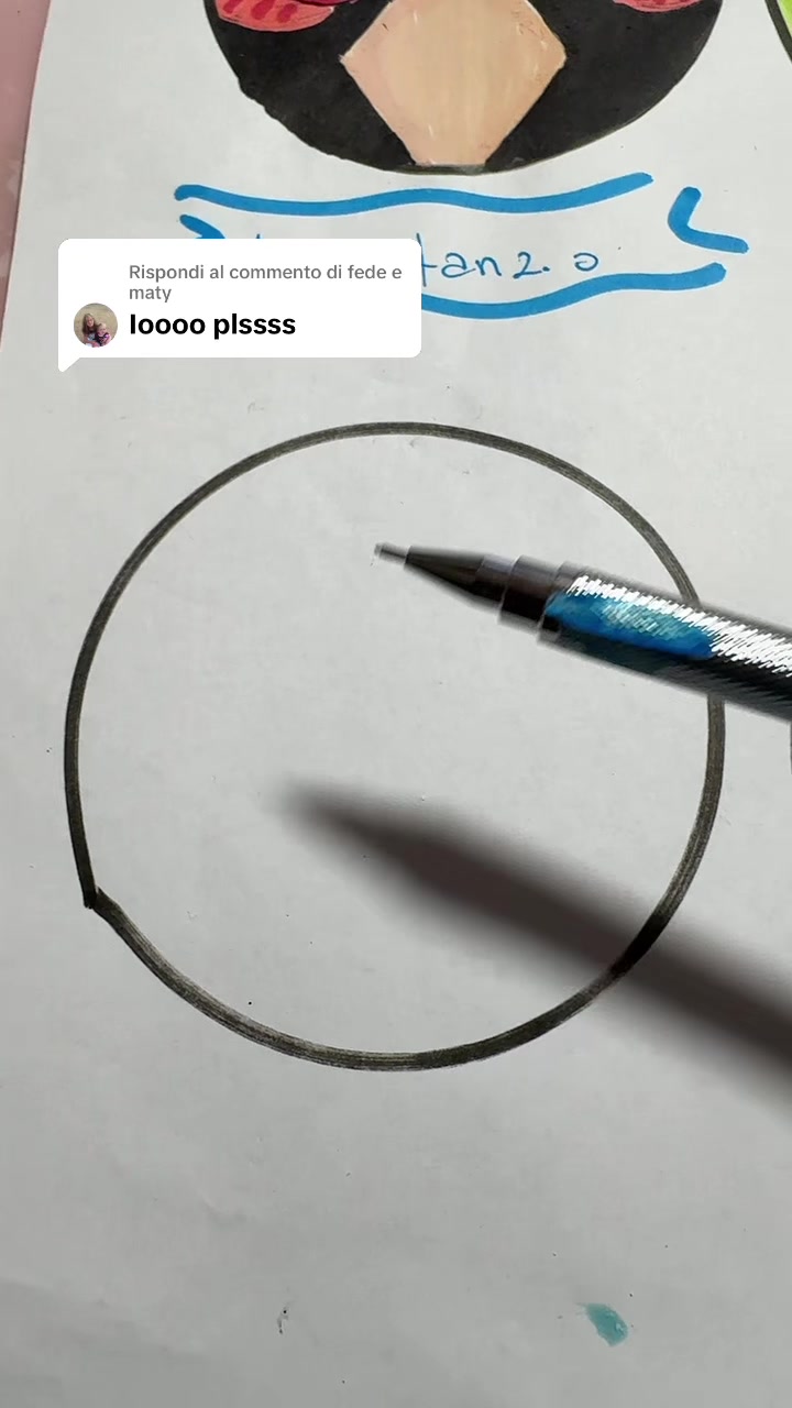 @🇮🇹 idisegnidianto🇧🇷