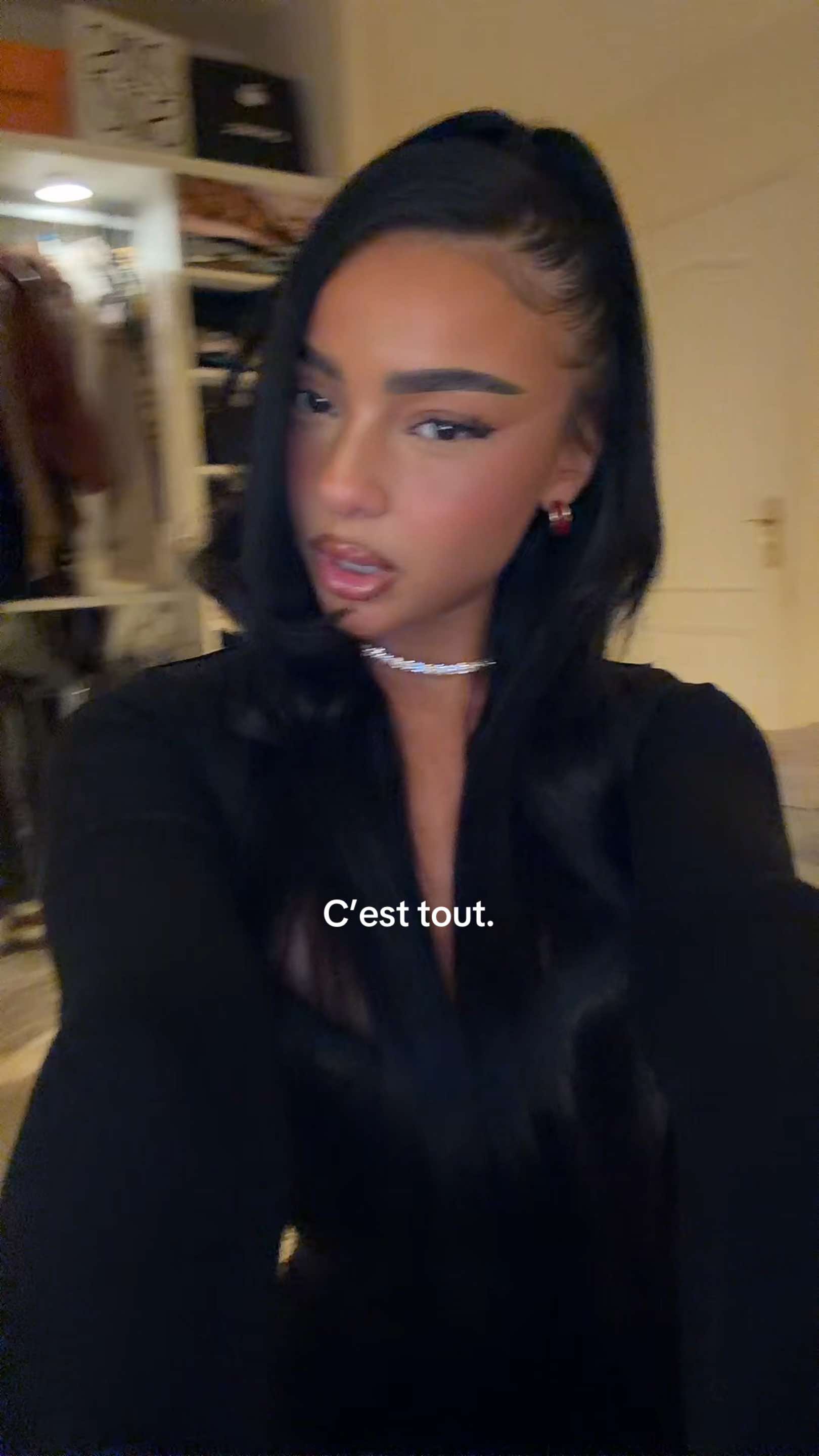 @hanaaaadf