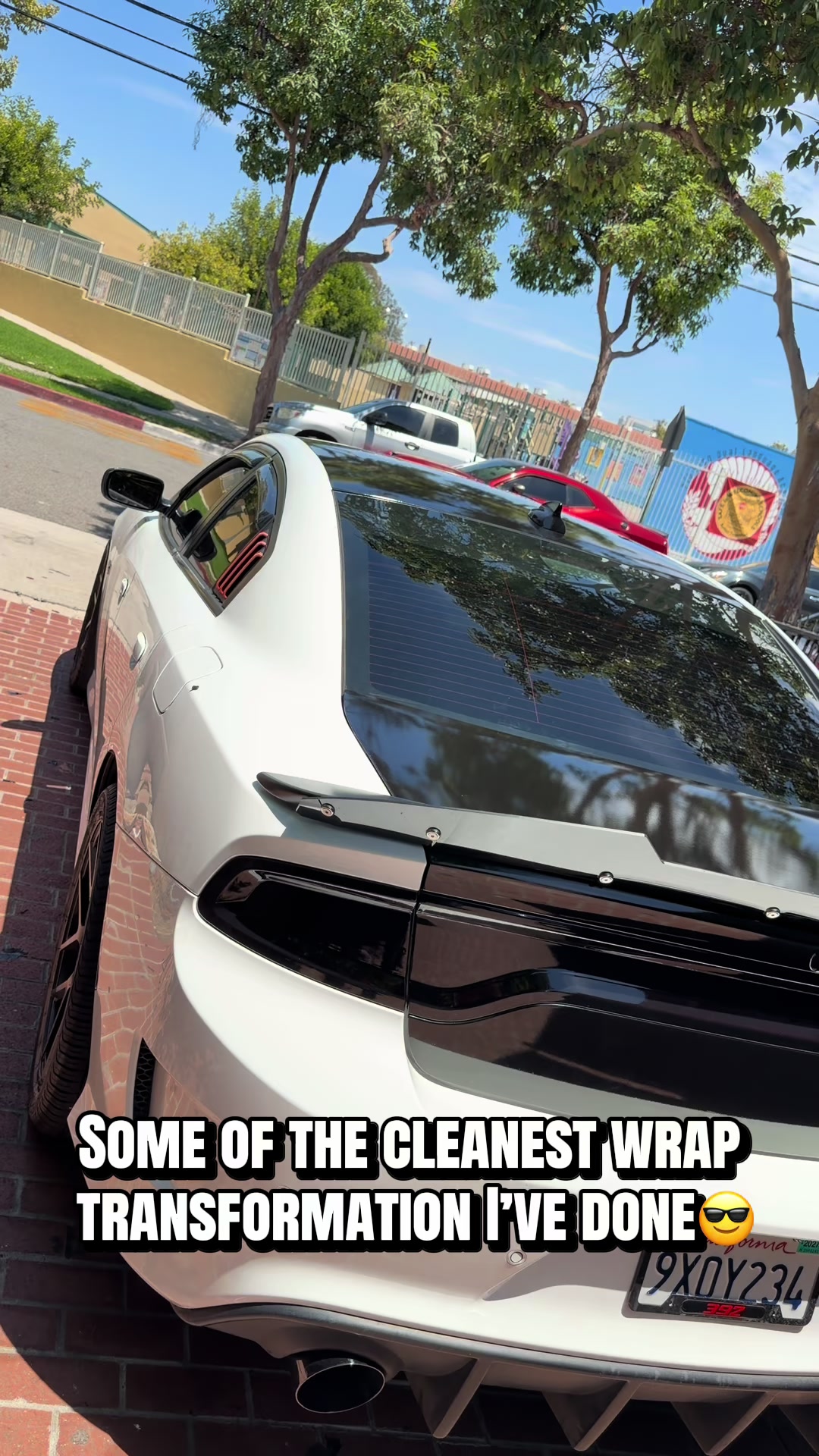 @OCWRAPS
