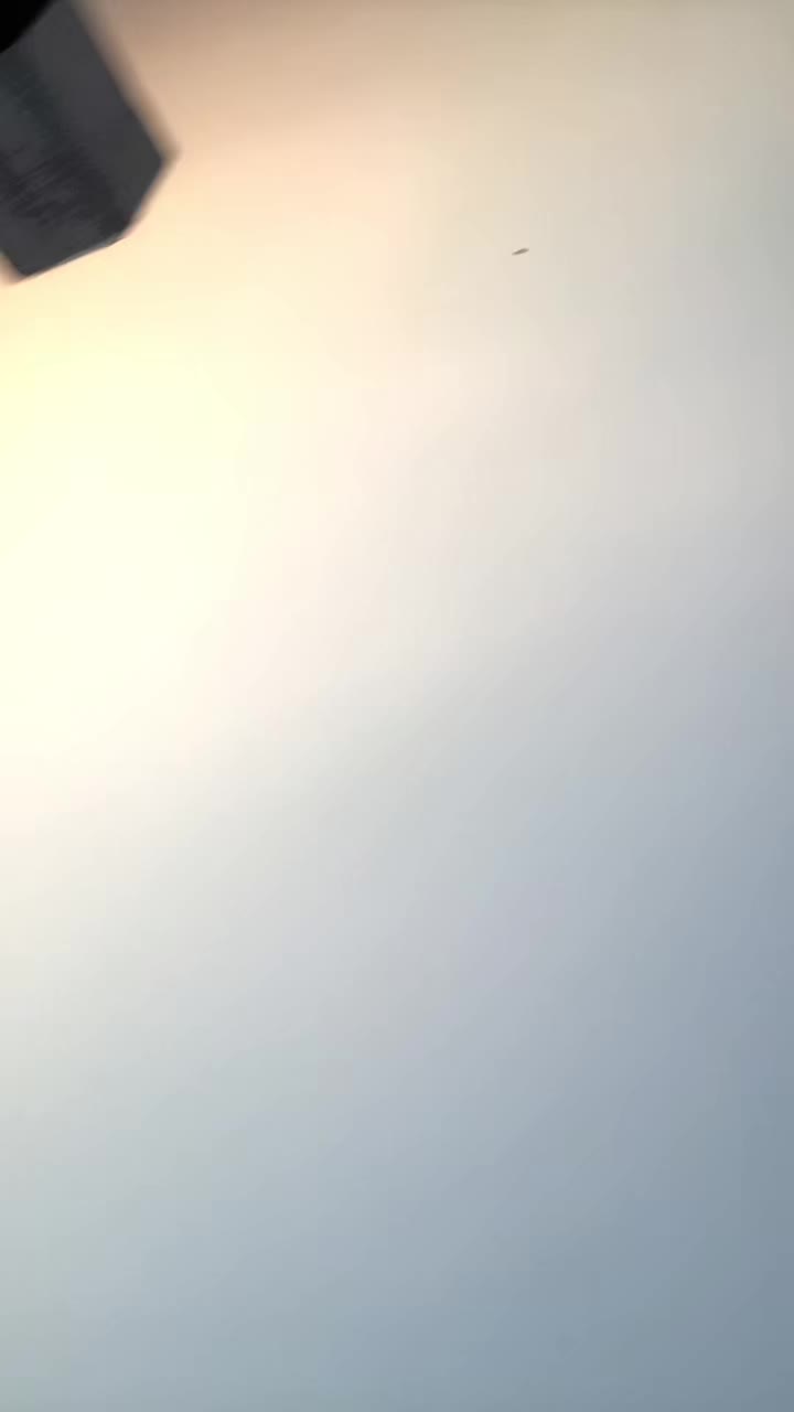 @🍃09:09🍃