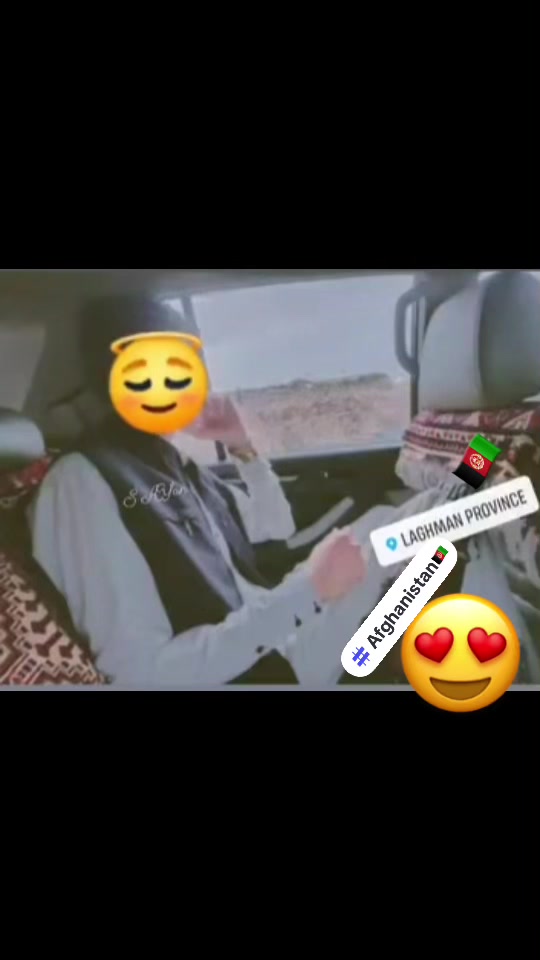 @Sajid Gardiwal ∞⃝