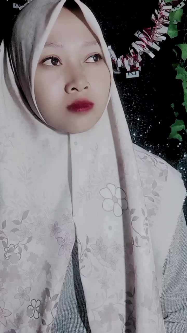 @𝗡𝘂𝗿97🌻