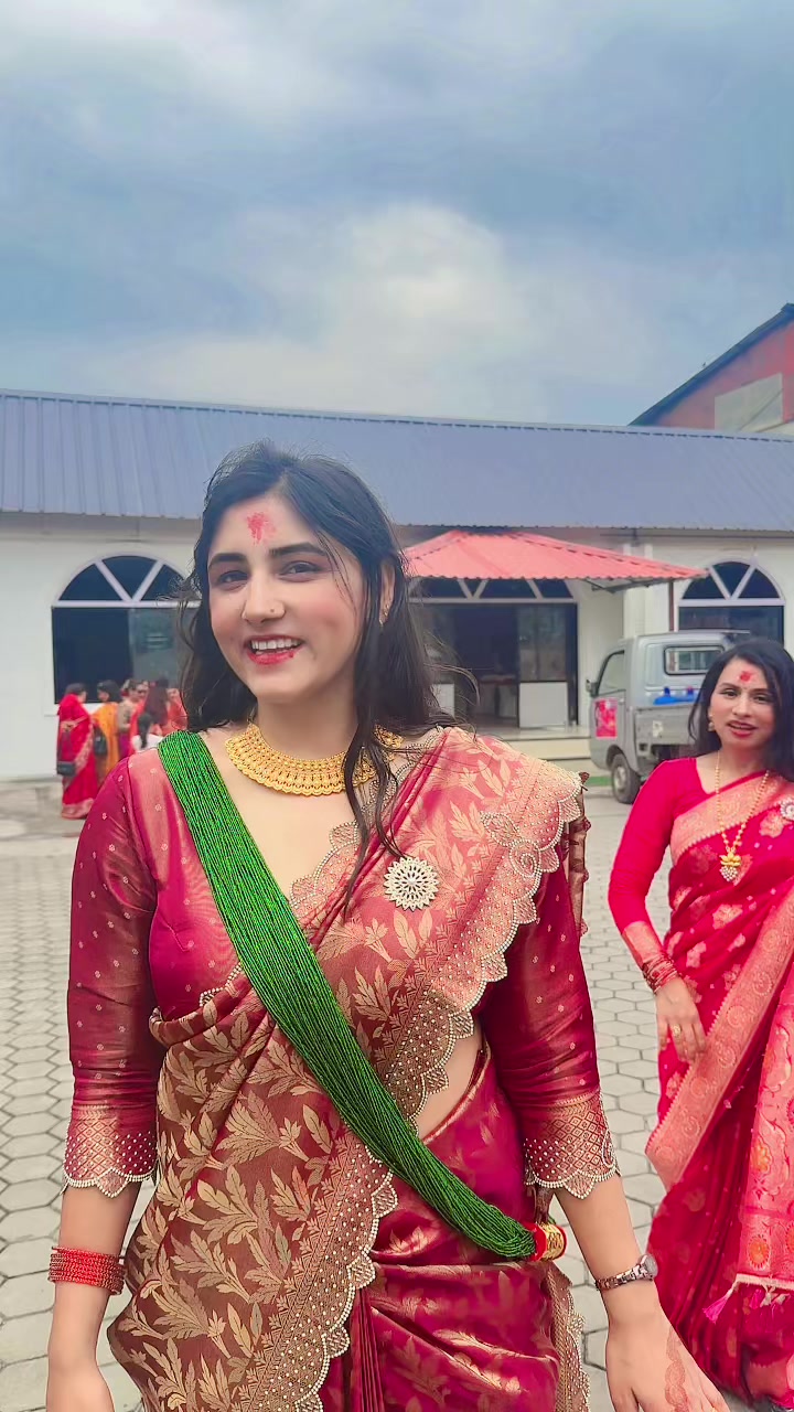@puja-acharya
