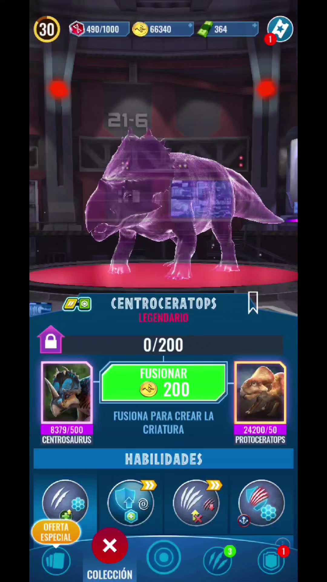 @Maxipaxi