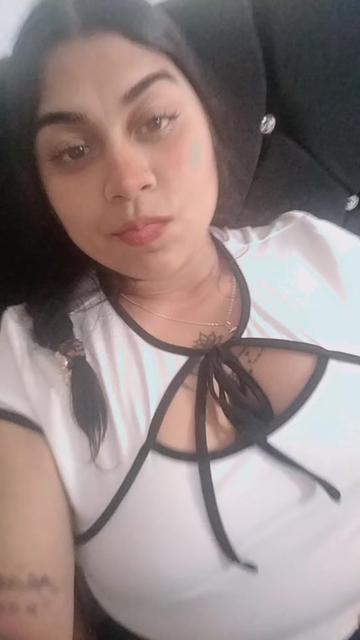 @Fefi