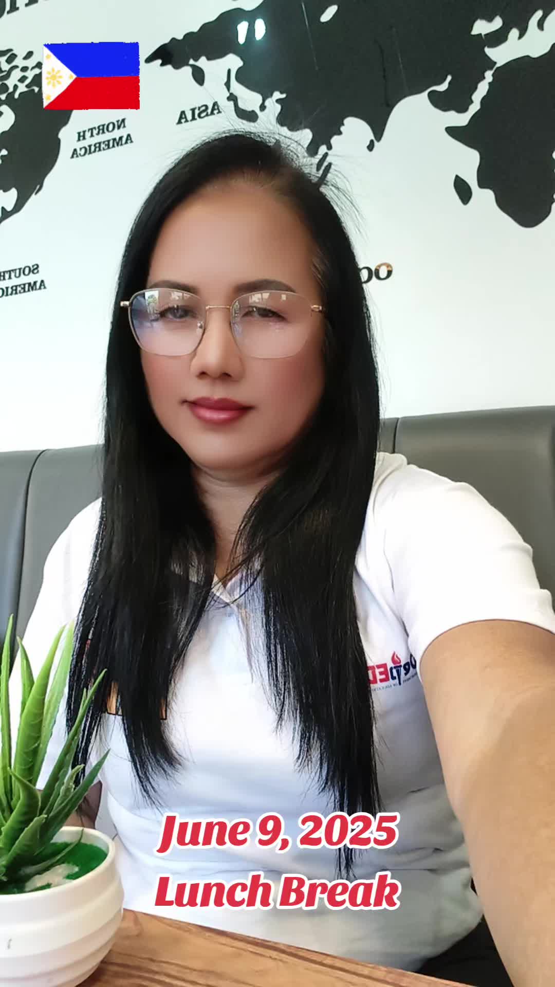@CAROLINA SANTOS