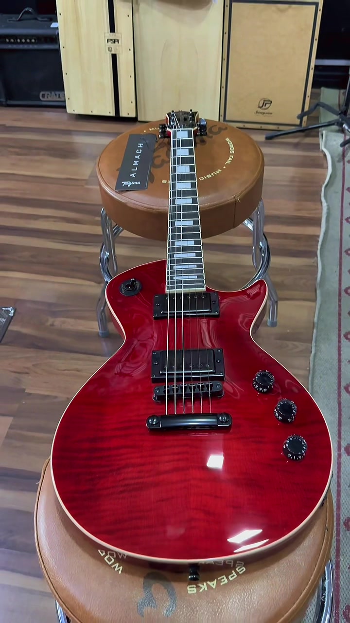 @Miyata Music