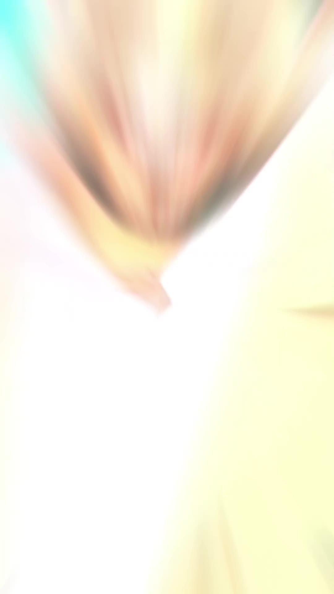 @𝔼𝔸𝔾𝕃𝔼🦅𝔹𝔸𝔾ℍ𝕃𝔸ℕ 007