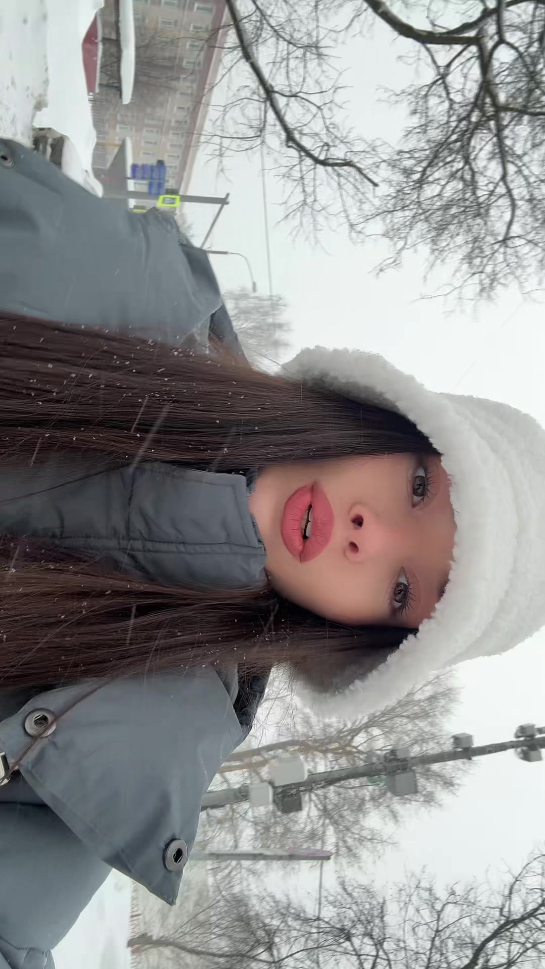 @ангелочек