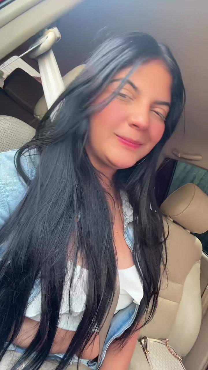 @carol_escobar01_