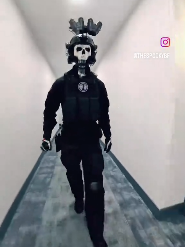 @sillybutter