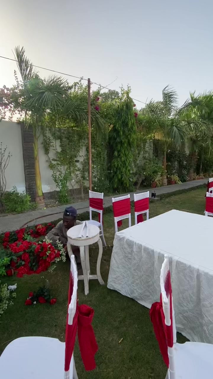 @Es Event Planner