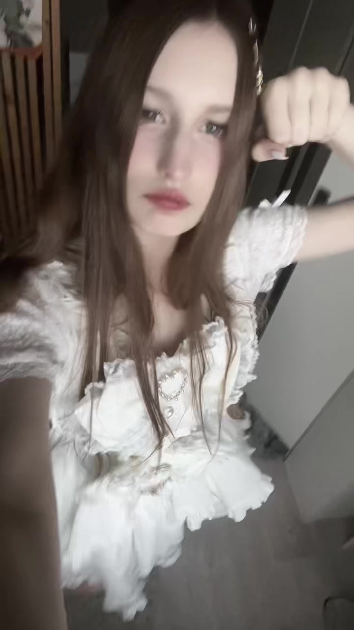@Кошкаприкол
