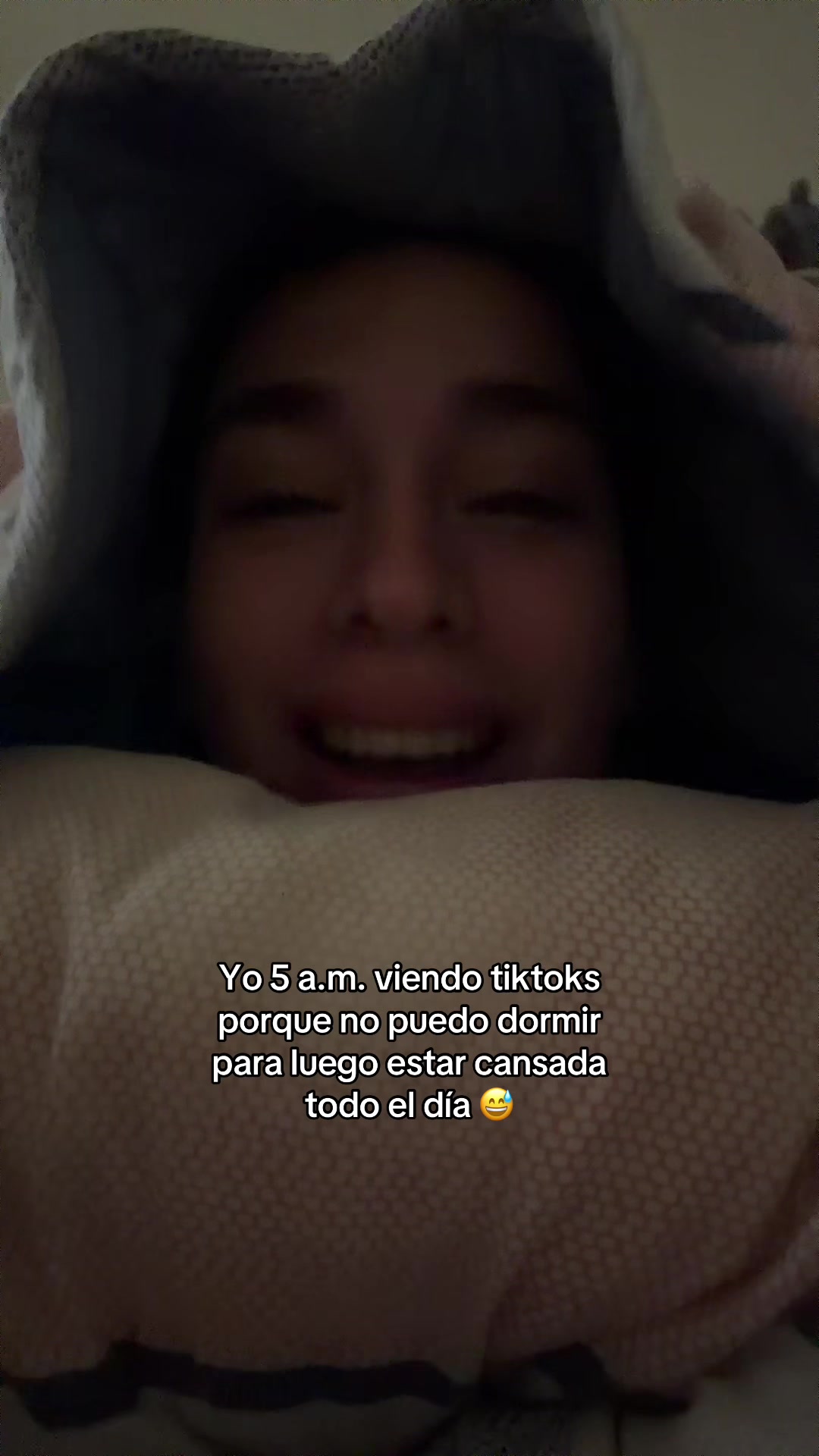 @SOLANGE ROCHA