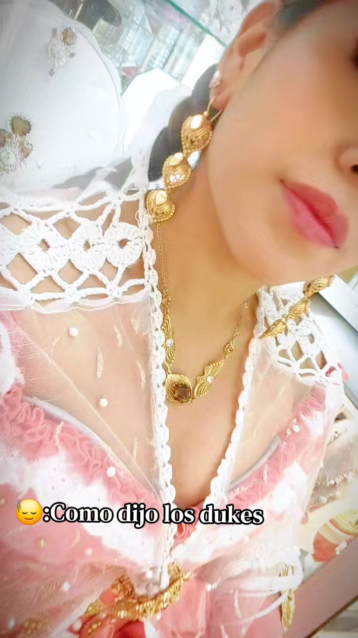 @ꪜꪖꪀ꠸ꪖ✨️