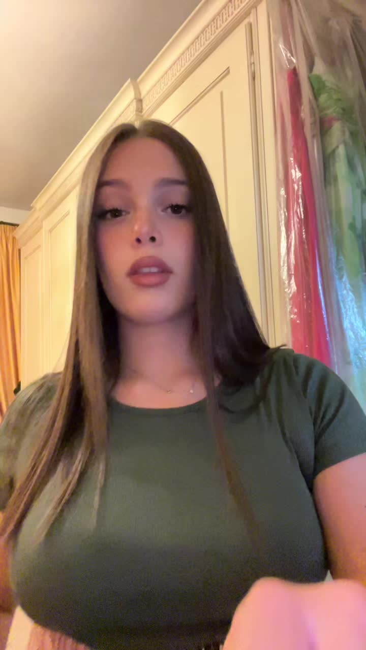 @Giulia Vizzino