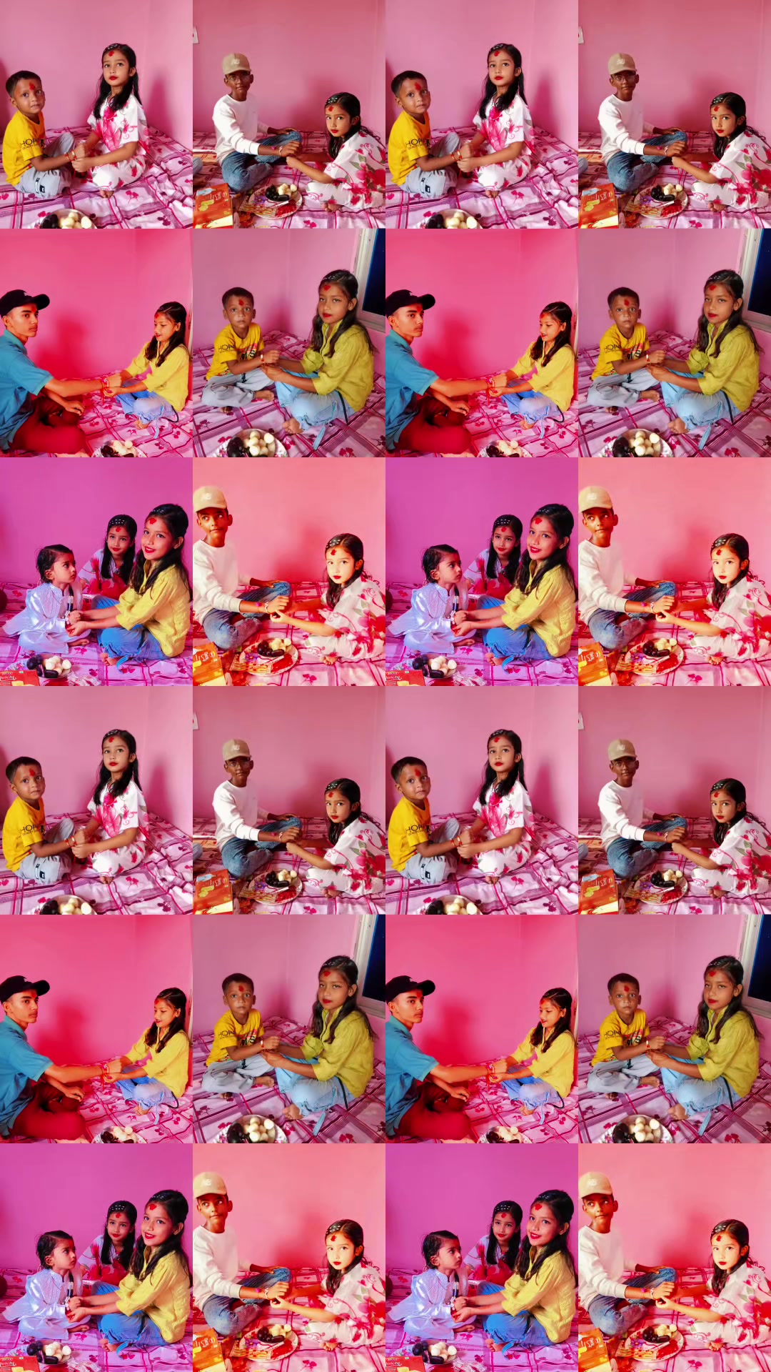 @Prime Aayush