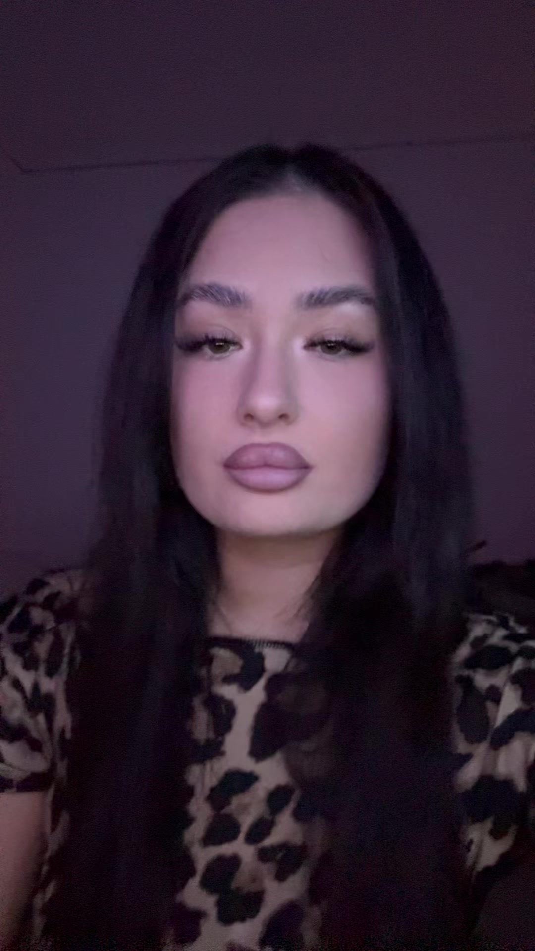 @majcix