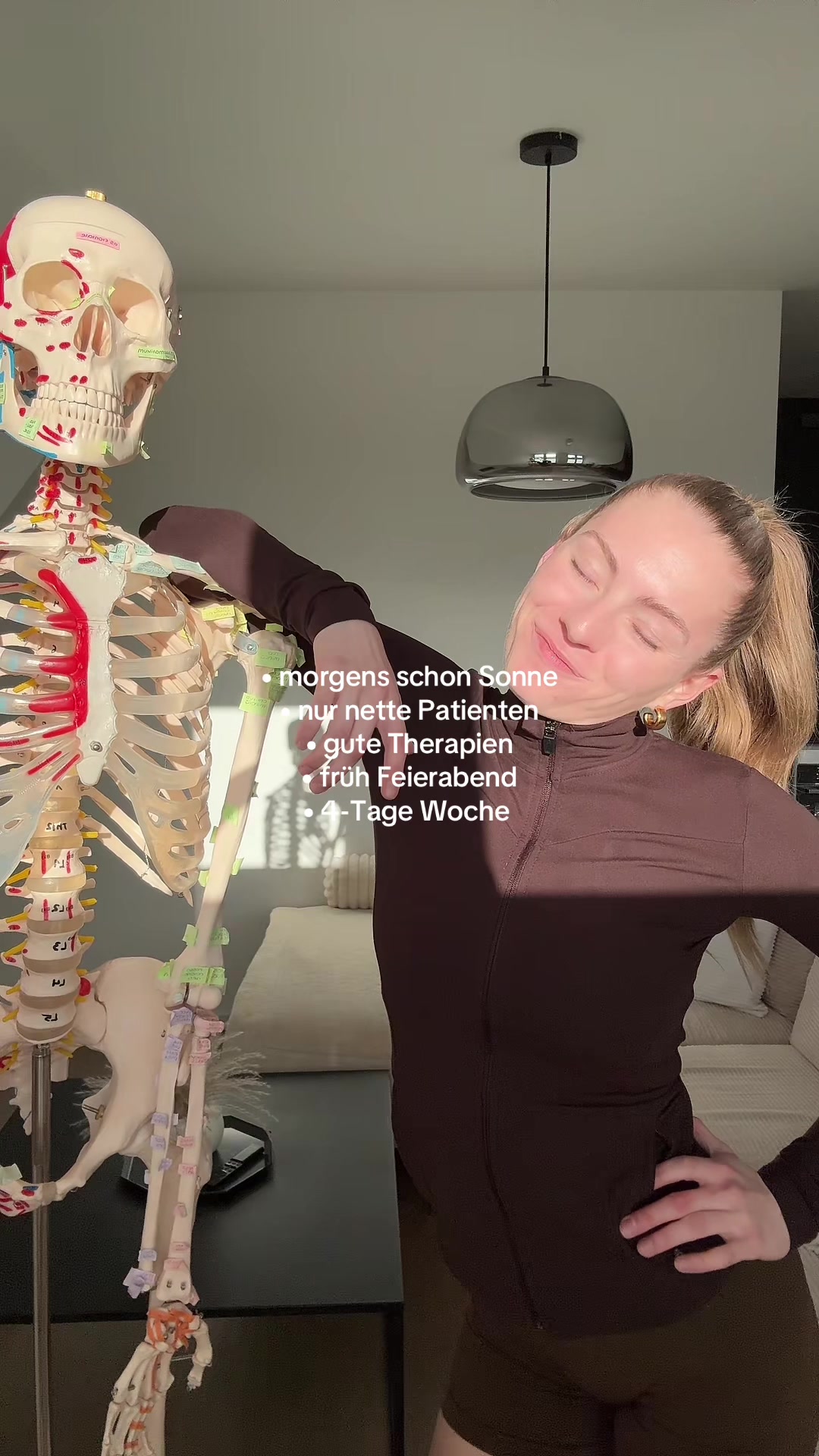 @Lara | physio