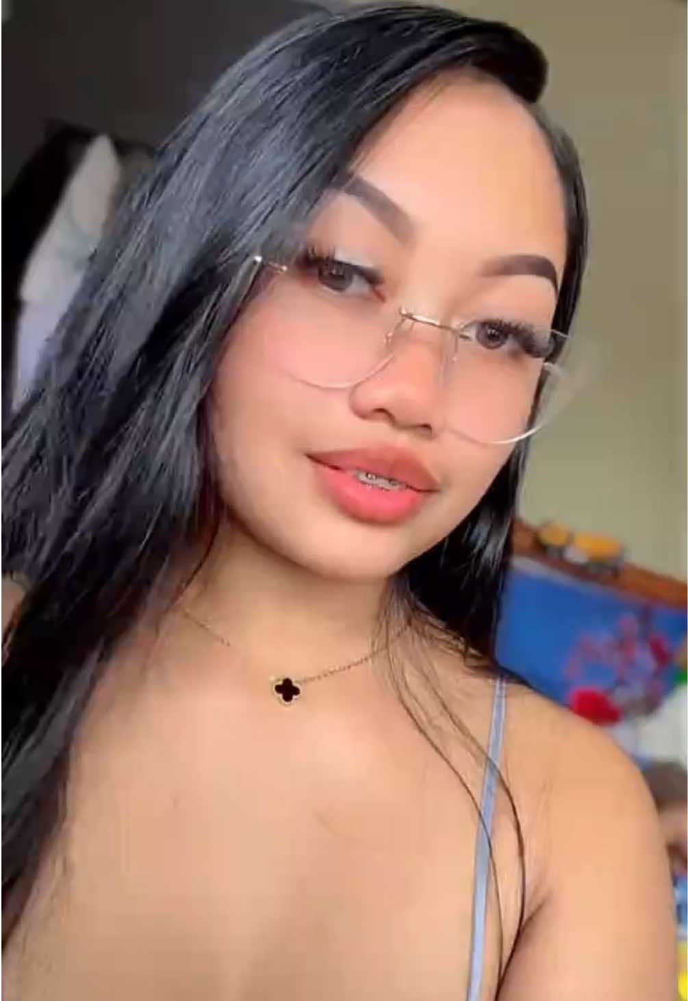 @𝐌𝐎𝐍𝐀