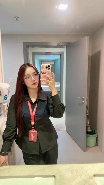 @namfon_Xomsihapanya