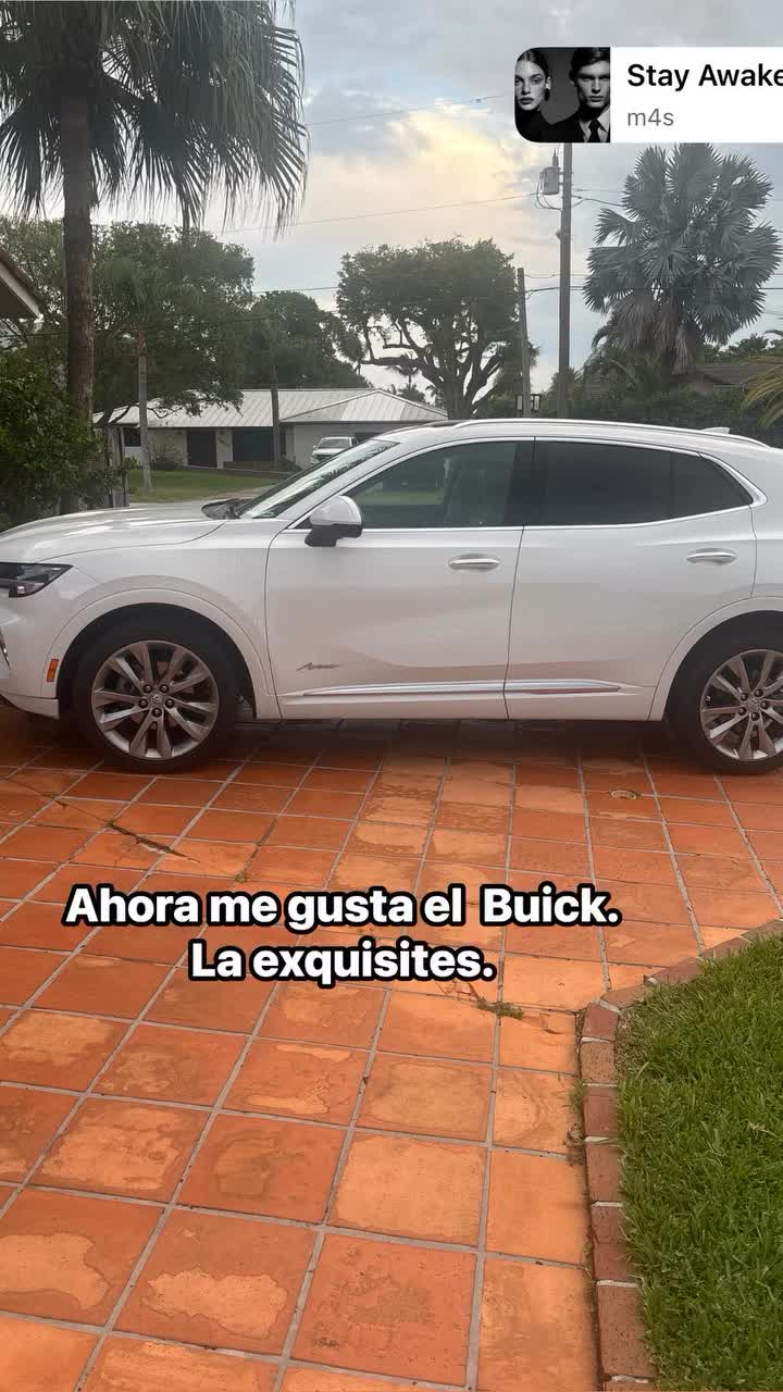 @Carlos Lopez del Castillo