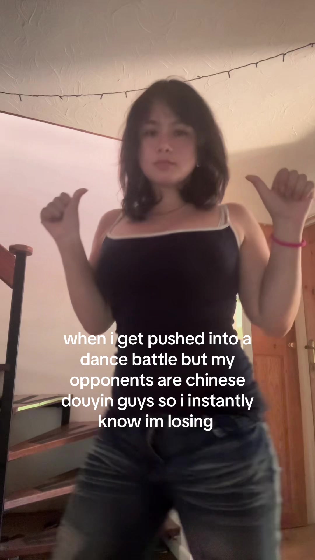 @POLISS